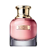 Jean Paul Gaultier Scandal Eau de Parfum Spray