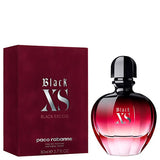 Rabanne Black XS For Her Eau de Parfum