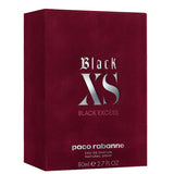 Rabanne Black XS For Her Eau de Parfum