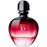 Rabanne Black XS For Her Eau de Parfum