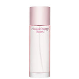 Clinique Happy Heart Eau de Parfum Spray 50ml