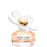 Marc Jacobs Daisy Love Eau de Toilette