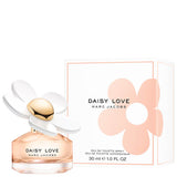 Marc Jacobs Daisy Love Eau de Toilette