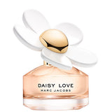 Marc Jacobs Daisy Love Eau de Toilette