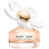 Marc Jacobs Daisy Love Eau de Toilette