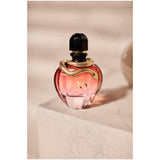 Rabanne Pure XS For Her Eau de Parfum