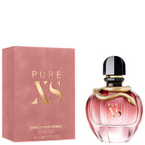 Rabanne Pure XS For Her Eau de Parfum