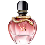 Rabanne Pure XS For Her Eau de Parfum