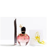 Rabanne Pure XS For Her Eau de Parfum