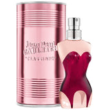 Jean Paul Gaultier Classique Eau de Parfum Spray