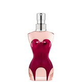 Jean Paul Gaultier Classique Eau de Parfum Spray