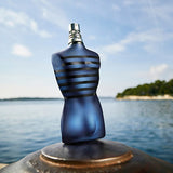 Jean Paul Gaultier Ultra Male Eau de Toilette Intense Spray