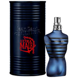 Jean Paul Gaultier Ultra Male Eau de Toilette Intense Spray