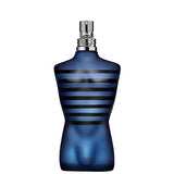 Jean Paul Gaultier Ultra Male Eau de Toilette Intense Spray