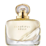 Estée Lauder Beautiful Belle Eau de Parfum Spray 50ml