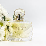 Estée Lauder Beautiful Belle Eau de Parfum Spray 50ml