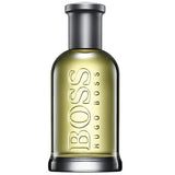 HUGO BOSS BOSS Bottled Aftershave Balm