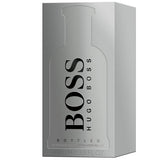 HUGO BOSS BOSS Bottled Aftershave Balm