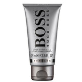 HUGO BOSS BOSS Bottled Aftershave Balm