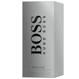 HUGO BOSS BOSS Bottled Aftershave Balm