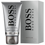 HUGO BOSS BOSS Bottled Aftershave Balm