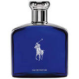 Ralph Lauren Polo Blue Eau de Parfum Spray