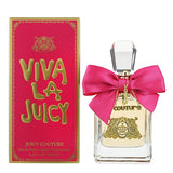 Juicy Couture Viva La Juicy Eau de Parfum Spray