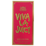 Juicy Couture Viva La Juicy Eau de Parfum Spray