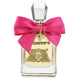 Juicy Couture Viva La Juicy Eau de Parfum Spray