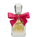 Juicy Couture Viva La Juicy Eau de Parfum Spray