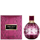 Jimmy Choo Fever Eau de Parfum