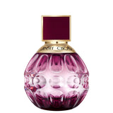 Jimmy Choo Fever Eau de Parfum