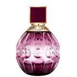 Jimmy Choo Fever Eau de Parfum