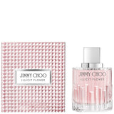 Jimmy Choo Illicit Flower Eau de Toilette