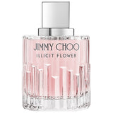 Jimmy Choo Illicit Flower Eau de Toilette