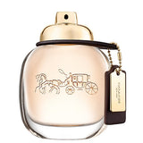 Coach Eau de Parfum 50ml