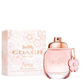 Coach Floral Eau de Parfum