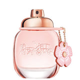 Coach Floral Eau de Parfum