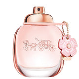 Coach Floral Eau de Parfum