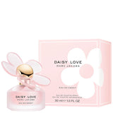 Marc Jacobs Daisy Love Eau So Sweet Eau de Toilette 30ml