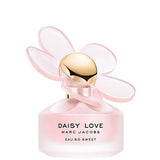 Marc Jacobs Daisy Love Eau So Sweet Eau de Toilette 30ml