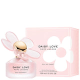 Marc Jacobs Daisy Love Eau So Sweet Eau de Toilette 100ml