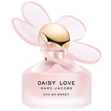 Marc Jacobs Daisy Love Eau So Sweet Eau de Toilette 100ml