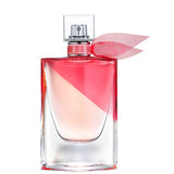 Lancome La Vie Est Belle En Rose Eau de Toilette Spray