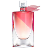 Lancome La Vie Est Belle En Rose Eau de Toilette Spray