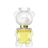 Moschino Toy2 Eau de Parfum Spray