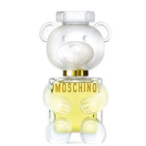 Moschino Toy2 Eau de Parfum Spray