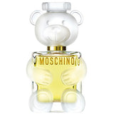 Moschino Toy2 Eau de Parfum Spray