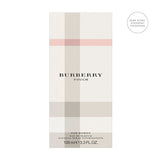 Burberry Touch For Women Eau de Parfum Spray