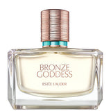 Estée Lauder Bronze Goddess Eau Fraiche Eau de Toilette Spray